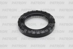 ��������� ����� ������������ ��������� 04743 044AA/PSE4393 Patron PSE4393 ����