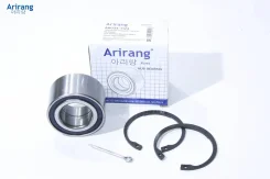 ��������� ������� �������� 94535247/ARG33-1124 Arirang ARG331124 ����