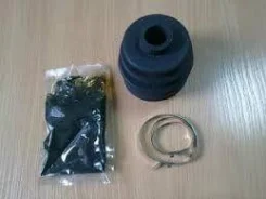 ������� ���� �������� 26002104 Daewoo 26002104 ����