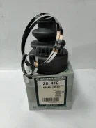 ������� ����� ����������� 21061100/28-412 Maruichi 28412 ����