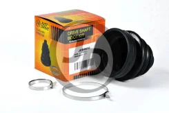 ������� ����� �������� 39241-17r00/JCB0038 JD JCB0038 ����