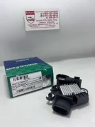 ��������� ���������� 37370-2A400/Pxpbb-013 PMC PXPBB013 ����