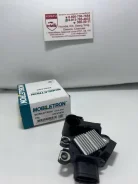 ��������� ���������� 37370-2B300/VR-V3530 Mobiletron VRV3530 ����