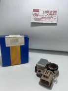 ��������� ���������� 0K201-18-W70A/AMD. EL527 AMD AMDEL527 ����