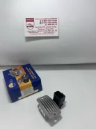 ��������� ���������� ���������� 0K55218W63/AMD. EL542 AMD AMDEL542 ����