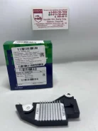 ��������� ���������� ���������� 3-� ���������� 93740827/Pxpbc006 PMC PXPBC006 ����