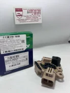 ��������� ���������� 37370-37400/Pxpba-021 PMC PXPBA021 ����
