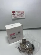 ��������� ���������� ���������� 37370-22600/CS-Y903 DEKO CSY903 ����