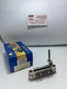 ��������� ���������� ���������� 37370-24510/AMD. EL554 AMD AMDEL554 ����