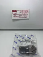��������� ���������� ���������� 37370-25110/BN3737025110 Mando BN3737025110 ����