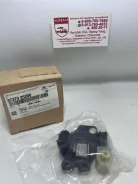 ��������� ���������� ���������� 37370-25200 Mobis 3737025200 ����