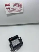 ��������� ���������� ���������� 37370-2F101/BN373702F101 Mando BN373702F101 ����