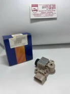 ��������� ���������� ���������� 37370-39000/AMD. EL529 AMD AMDEL529 ����
