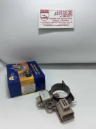 ��������� ���������� ���������� 373704A000/AMD. EL374 AMD AMDEL374 ����