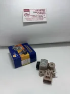 ��������� ���������� ���������� 37370-72000/AMD. EL535 AMD AMDEL535 ����