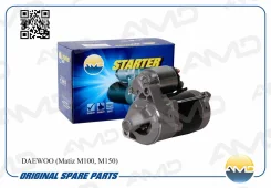 ������� 96275481/AMD. EL298 AMD AMDEL298 ����