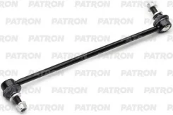 ������ ������������� ��������� 54830-S8000/PS4095 Patron PS4095 ����