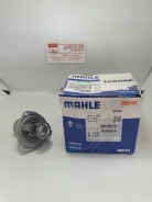 ��������� 8-97362-894-0/TI192 Mahle/Knecht TI192 ����
