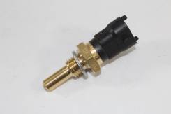 ������ ����������� ����������� �������� YC6G260N, �YC6MK320N, ����, �DL06, �DL08, �DV11, �Cursor 13 ���� ������� DL08, DV11, Cursor 13 Daewoo, Hongyan...