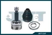 ���� �������� 49500-A6300/V42-4077ABS JETT V424077ABS ����