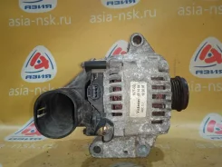 ��������� Ford Mondeo 3 GE/B4Y CHBB/CJBB/CJBC �-000650137 1S7T10300CD, 1478119 1S7T10300CD ����