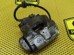  Renault Arkana 2021 410018218R,   410018218R 