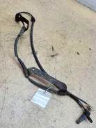 ������ ��� ������ ����� Kia Sorento XM 95680-2P100 2012 D4HB 2,2 ������ 956802P100 ����