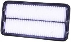 ������ ����. A-161 G LA-169 Toyota LCT161/31101/1A OEM 17801-74020 Livcar (�����) LCT161 ����