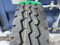 Greenstone ST896. �����������, 2024 ���, ����� ����