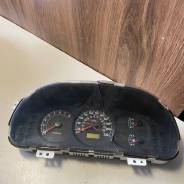   Kia Spectra 0K2NC5543XA LD S6D 0K2NC5543XA 