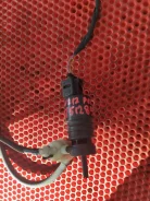 ����� ��������� �������� ������ �������� W204 A2048660221 ����