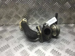 ������ EGR Audi A6 2001 96875616 059131503059131503 ����