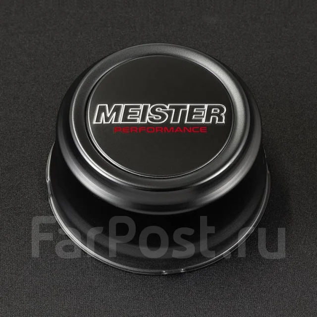 Work Meister S1 1Piece SUV. 8.0x17", 6x139.7, ET20, �� 106,1���. ��� ����� �� ������������ ����