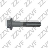   NS Rr ZZVF ZVN210A,   ZVN210A 