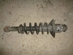 ����������� ������ TY Opa ZCT10 4853039685 ����