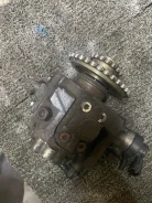 ���� 0445010289 331002A420 331002A410 331002A400 Bosch 331002A420 ����