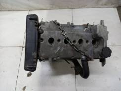  (LADA) Kalina l  11194 