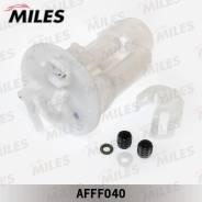   HO   Miles AFFF040 AFFF040 