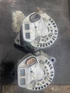 ��������� EJ-VE M100A 2706097208 ����
