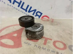 ����� �������� (����� � ������) Peugeot 5751F6 5751F6 ����