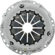 ������� ��������� Aisin CS-024 CS024 ����