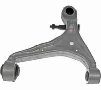 ����� �������� �������� ������ ������ V91528R ����