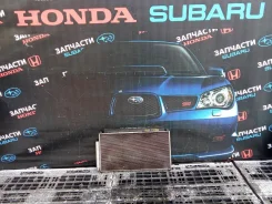 �������� ������������ Honda Civic FK (9 gen) 2012 - 2017 [80110TV1E01] 80110TV1E01 ����