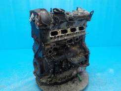 ��������� 2,0 ���. CCZA (123000 ��) Skoda Octavia A5 (1Z) 2004-2013 06J100034T ����