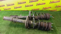 ������ �������� ACV30, ACV30N Toyota, Daihatsu, Altis, Camry [4853039765, �4853039885, �4854039395, �4854039465, �4854039465], ������� 4853039765 ����