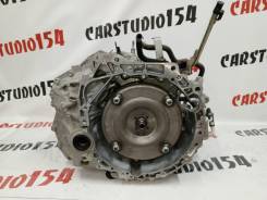  () Nissan Teana L33 / QR25DE REOF10D-GS48 