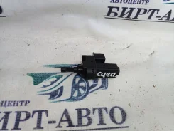 ������ ������ ��������� Ford Focus II ���������� (2007�2011) 4M5T7C534AA 4M5T7C534AA ����