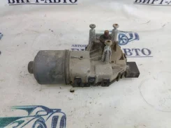 �������� ��������� �������� Ford Focus II (2005�2008) 4M5117508AA 4M5117508AA ����