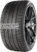 Unistar Sport M5