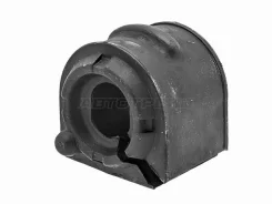 ������ ������������� RBI D21MZ3F D21MZ3F ����